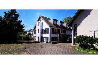 Wohnung kaufen in Junkershof, 53844 Troisdorf, 4 Zi.-whg. Ortszentrum Trsdf.-Bergheim - bezugsfrei