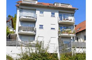 Wohnung kaufen in Hagellocher Weg 66, 72070 Tübingen, Zuhause mit 1,5 Zimmern in Tübingen