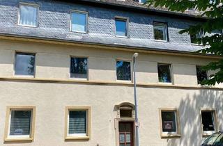 Wohnung kaufen in Saarstraße, 53879 Euskirchen, 1 von 6 charmanten Wohnungen mit höheren Decken im Zentrum von Euskirchen