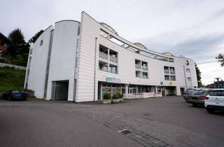 Wohnung kaufen in 88212 Ravensburg, Gepflegte 1-Zimmer-Wohnung mit Balkon und TG-Stellpatz in Ravensburg