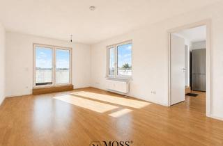 Wohnung kaufen in 79115 Haslach, Traumhafte 2-Zimmer-Neubauwohnung mit großer Südterrasse & hochwertiger Ausstattung