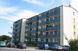 Wohnung kaufen in Theodor-Heuss-Straße 12, 67549 Neuhausen, Theodor-Heuss-Straße 12, 67549 Worms