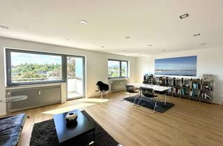 Wohnung kaufen in 65193 Wiesbaden, Erstklassige Lage Nerotal | Mod. 3-Zi.-Whg. oberste Etage | Aufzug | EBK | Direkt vom Eigentümer