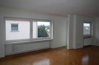 Wohnung kaufen in Albertine-Scherer-Straße 14, 67134 Birkenheide, !PROVISIONSFREI! 3 ZKBB (108m²) in Birkenheide