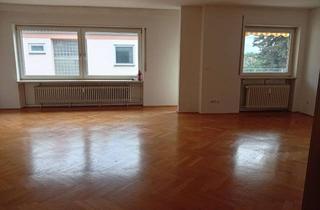 Wohnung kaufen in Albertine-Scherer-Straße 14, 67134 Birkenheide, NEUER PREIS 3 (-4) ZKBB (108m²) in Birkenheide