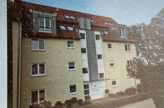Wohnung kaufen in In Der Brauerei, 45473 Mellinghofen, Platz für neue Ideen: 2-Zimmer-Wohnung in Mülheim an der Ruhr