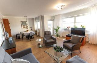 Wohnung kaufen in Corrensweg, 30627 Groß Buchholz, Hochwertige helle 3 Zimmer Wohnung / Groß-Buchholz Nähe MHH