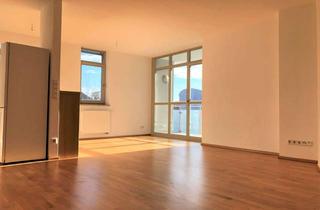 Wohnung kaufen in 85049 Ingolstadt, 2 ½ ZKB Ingolstadt Altstadt in guter ruhiger Lage