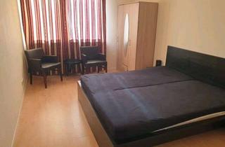 Wohnung kaufen in 64293 Darmstadt, Zentral gelegenes Apartment in Darmstadt – kompakt, gefragt und vielseitig nutzbar