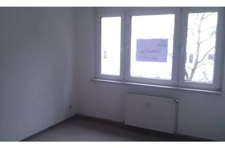 Wohnung kaufen in Pereser Straße, 04539 Groitzsch, Zuhause mit 4 Zimmern in Groitzsch