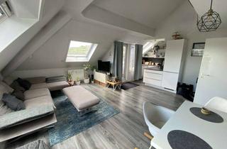 Wohnung kaufen in 65510 Idstein, Eigentumswohnung mit 3,5 Zimmern in Idstein