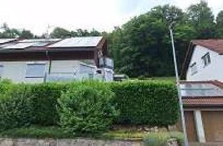 Wohnung kaufen in Hofacker, 79739 Schwörstadt, Viel Platz in Schwörstadt/Dossenbach: Eigentumswohnung mit 4,5 Zimmern