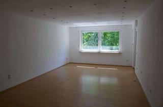 Wohnung kaufen in 58313 Herdecke, TOP-Chance : Herdecke-Semberg, 3-Zimmer- Eigentumswohnung, gute Aufteilung, zentrale Lage m. Balkon