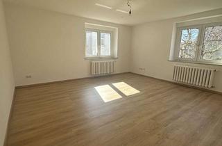 Wohnung mieten in 04808 Falkenhain, Hochwertige 4-Zimmer-Wohnung mit Garage & traumhaftem Garten