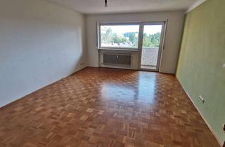 Wohnung mieten in Vogelherdstraße 10, 90419 Nürnberg, 2-Zi.-Wohnung in 90419 Nürnberg zu vermieten