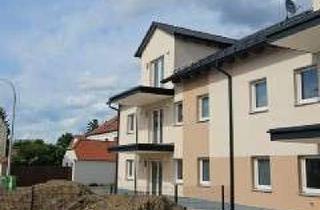 Wohnung mieten in 85104 Pförring, Wohnen mit Charakter in Forchheim/Pförring