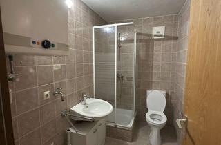 Wohnung mieten in Kaiserstr. 48, 88348 Bad Saulgau, 2-Zimmer-Wohnung im Bad Saulgau