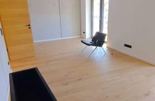 Wohnung mieten in Kirchenstraße, 82065 Baierbrunn, Charmante und gut geschnittene 2-Zimmer-Whg mit Aufzug