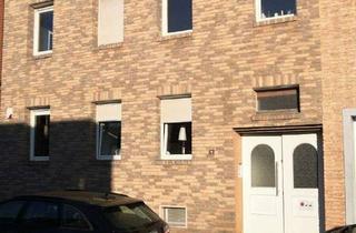 Wohnung mieten in Neustr. 67, 52146 Würselen, Charmante 3 Zimmer Wohnung mit großem Garten zu vermieten