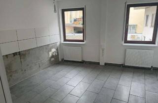 Wohnung mieten in Zitzergasse 15, 61250 Usingen, Modernes Wohnen: 3-Zimmer-Wohnung in Usingen