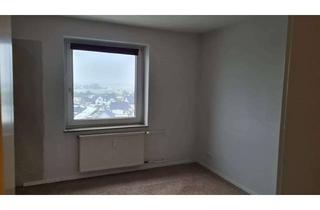 Wohnung mieten in Küddowstraße, 27474 Cuxhaven, Praktisch geschnittene 3-Zimmer-Wohnung in Cuxhaven