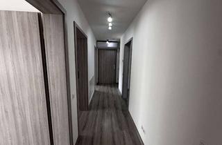 Wohnung mieten in 73333 Gingen, Modernisierte 3-Zimmer-Wohnung in Gingen an der Fils