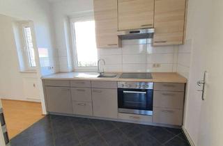 Wohnung mieten in Hansühn, 23758 Wangels, 3-Zi.-Whg.mit großer Dachterrasse und sparsamer Heiztechnik