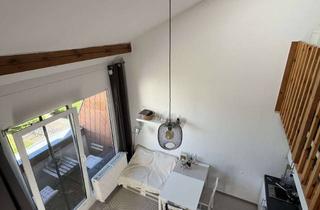 Wohnung mieten in Volgershall, 21339 Lüneburg, Nachmieter zum 01.07.26 gesucht!