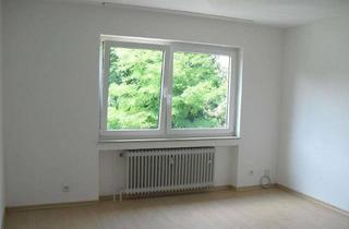 Wohnung mieten in Juliusstraße, 51063 Mülheim, Helles provisionsfreies Appartement in zentraler und ruhiger Lage nähe Kölnmesse.