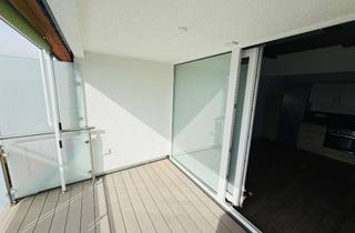 Wohnung mieten in Steinmetzstraße 5b, 34454 Bad Arolsen, Wohnen mit Charakter: 4,5-Zimmer-Wohnung in Bad Arolsen