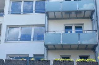 Wohnung mieten in Steinenhausenstraße, 70193 West, Helle 3-Zimmer-Wohnung in Halbhöhenlage im Stuttgarter-Westen