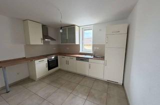 Wohnung mieten in 67294 Orbis, Attraktive 2,5-Zimmer-Wohnung mit EBK in Orbis