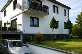 Wohnung mieten in Hauptstraße 36, 61267 Neu-Anspach, Großzügige , gut geschnittene 3,5 Zimmerwohnung in Neu Anspach ,Ortsteil Hausen zu vermieten