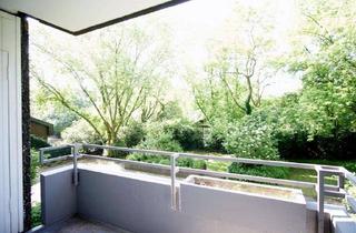 Wohnung mieten in Möhlenkampstraße, 47139 Beeck, ***ab 01.07. Attraktive 2-Raum Wohnungen in verschiedenen Ausführungen***