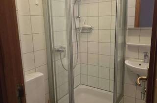 Wohnung mieten in Mühlenstraße, 12247 Lankwitz, Schöne 2-Zimmer-Altbauwohnung in Berlin-Lankwitz