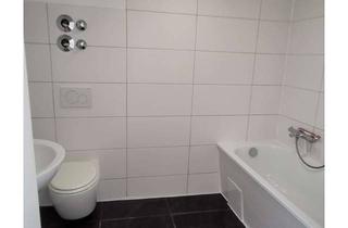 Wohnung mieten in Reichenberger Str. 63, 44225 Hombruch, Schöne 2,5-Zimmer-Dachgeschosswohnung in Dortmund-Hombruch