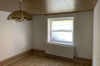 Wohnung mieten in Andreaestraße 15, 30826 Garbsen, Zwei Zimmer in Garbsen: Praktisch und barrierefrei wohnen