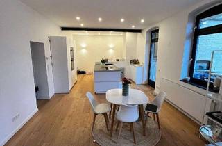 Wohnung mieten in Weyertal 15, 50937 Sülz, Stilvolle Altbauwohnung Köln-Sülz | Weyertal | 90 m²