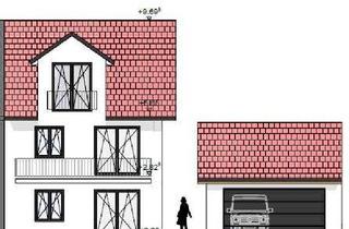 Wohnung mieten in 85447 Fraunberg, Erstbezug! 3,5-Zimmer-Wohnung in Fraunberg