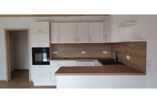 Wohnung mieten in 86650 Wemding, Alltagstaugliche 2-Zimmer-Wohnung in Wemding