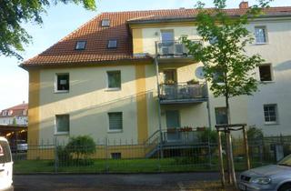 Wohnung mieten in 01217 Kleinpestitz/Mockritz, Dresden - Mockritz, 2 Zi- Wohnung