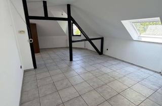 Wohnung mieten in Elper Straße 91, 45701 Herten, Wohnen mit Charakter: 3-Zimmer-Wohnung in Herten