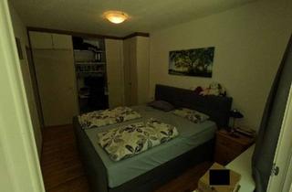 Wohnung mieten in Eckenberger Straße 10, 52066 Aachen, 1,5-Zimmer Apartment in Burtscheid (ab 1.7. Nachmieter gesucht)