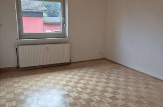 Wohnung mieten in 93138 Lappersdorf, Helle 3-Zimmer-Wohnung mit Balkon, 1. OG, 70 m² Wohnfläche in Lappersdorf