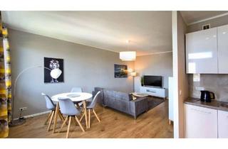 Wohnung mieten in Flensburger Straße 27, 10557 Tiergarten, Von Privat provisionsfrei möblierte, Top sanierte 2-Zi. Wohnung in Tiergarten