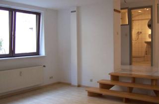 Wohnung mieten in 55257 Budenheim, Appartement Budenheim ohne Makler