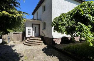 Wohnung mieten in Paradiesweg, 37671 Höxter, Viel Platz für Deine Ideen!