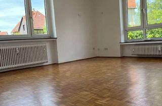 Wohnung mieten in 34497 Korbach, Stilvoll modernisiert: 3-Zimmer-Wohnung in Korbach