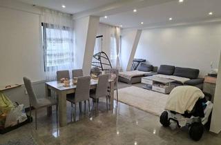 Wohnung mieten in Doktor-Luschberger-Straße 18, 56422 Wirges, Lebendiger Raum: 3-Zimmer-Wohnung in Wirges