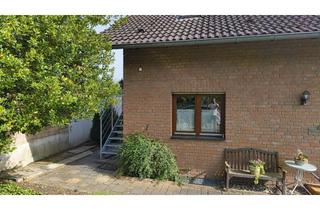 Wohnung mieten in Wülscheider Kirchweg 17, 53604 Bad Honnef, Viel Platz im Grünen: 4-Zimmer-Wohnung mit 120 m² im 1. OG